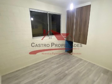 Imagen 18