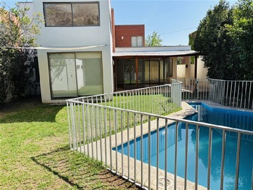 Imagen 12