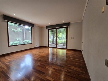 Imagen 8