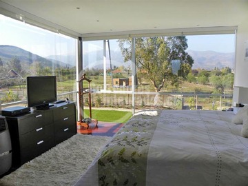 Imagen 18