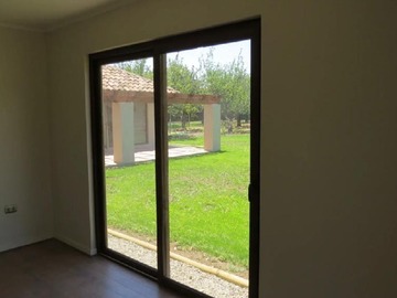 Imagen 18