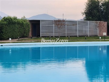 Imagen 8