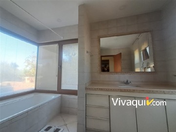 Imagen 28