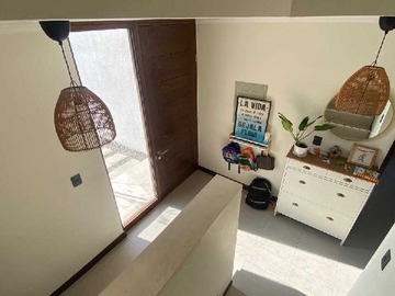 Imagen 12
