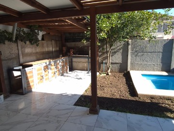 Imagen 18