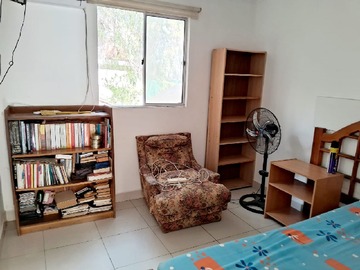 Imagen 3
