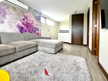 Imagen 9