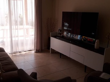Imagen 9