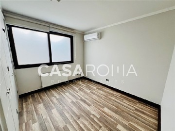 Imagen 15