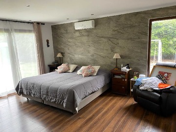 Imagen 12