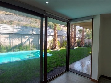 Imagen 9
