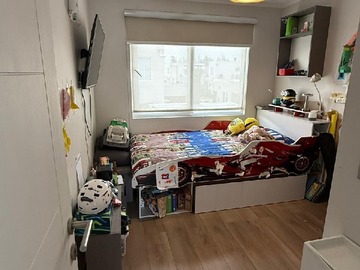 Imagen 13