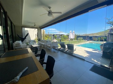 Imagen 4