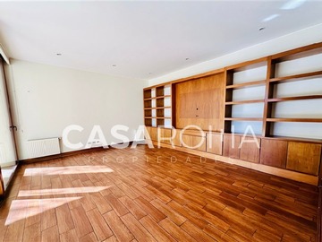 Imagen 9