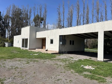Imagen 24