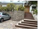 Arriendo Mensual / Casa / Colina