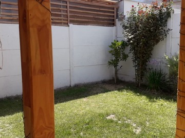 Imagen 19