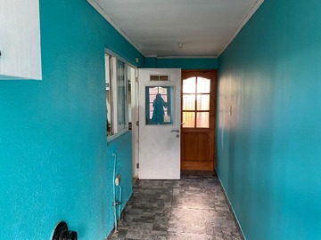 Imagen 8