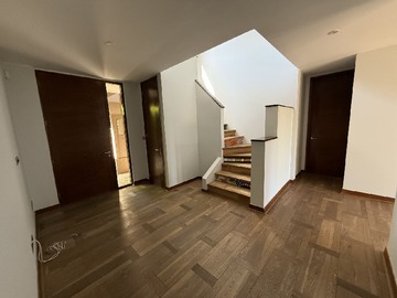 Imagen 5