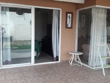 Imagen 18