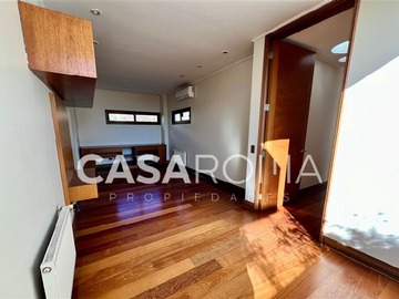 Imagen 23
