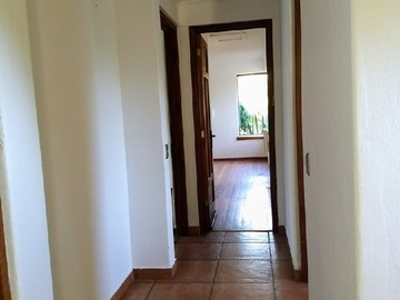 Imagen 16