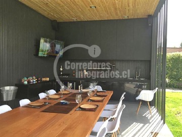 Imagen 10