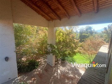 Imagen 39