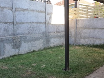 Imagen 19