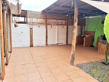 Imagen 16
