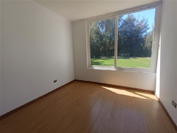 Imagen 20