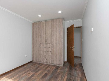 Imagen 14