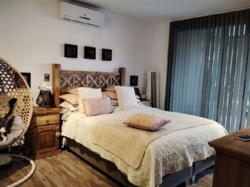 Imagen 10