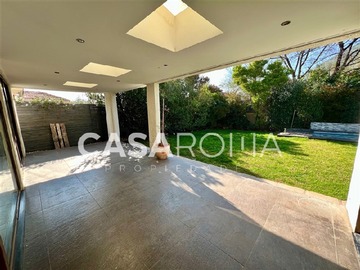 Imagen 24