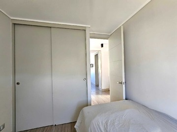 Imagen 19