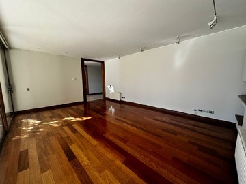 Imagen 6