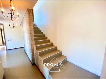 Imagen 12