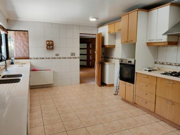 Imagen 11