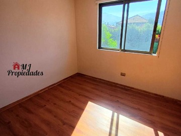 Imagen 22
