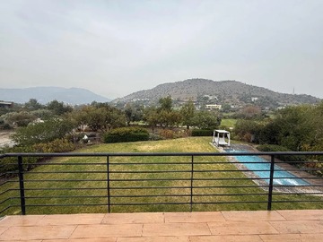 Imagen 18