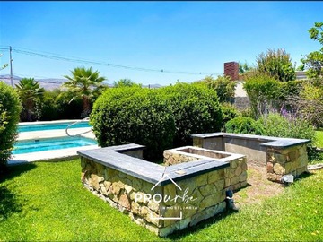 Imagen 26