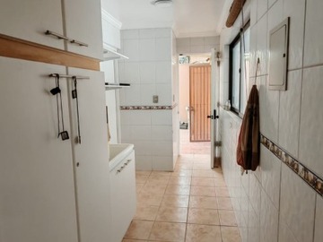 Imagen 12