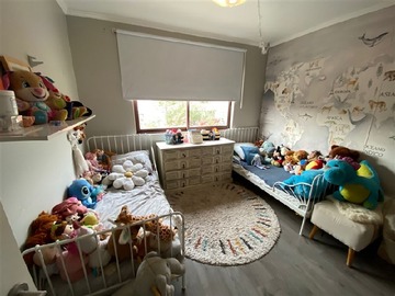 Imagen 8