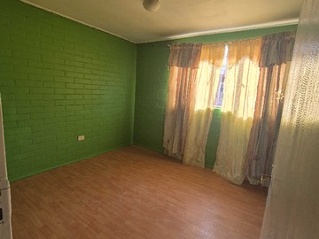 Imagen 10
