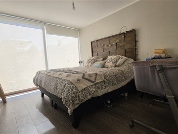 Imagen 9