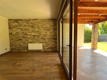 Imagen 20