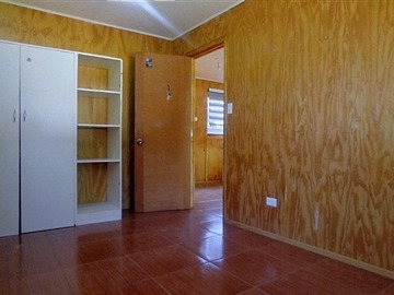 Imagen 6
