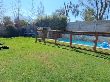 Imagen 8