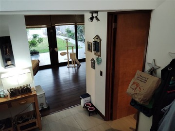 Imagen 6