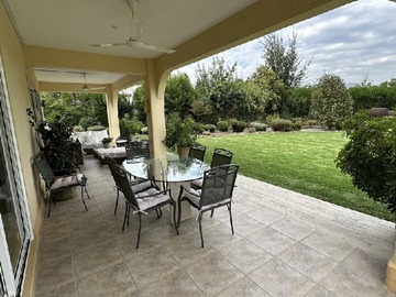 Imagen 5